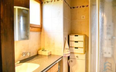 Chalet 4.5 rooms - image - 8
