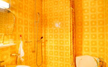 Maison 4.5 pièces - image - 9