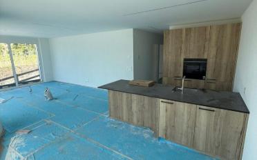 Wohnung 3.5 Zimmer - image - 3