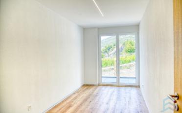 Apartment 3.5 rooms - image - 7