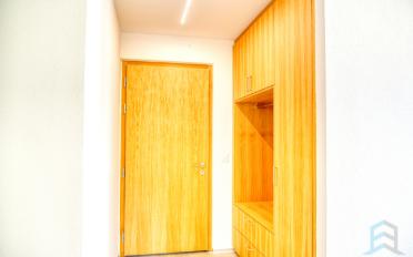 Apartment 3.5 rooms - image - 9