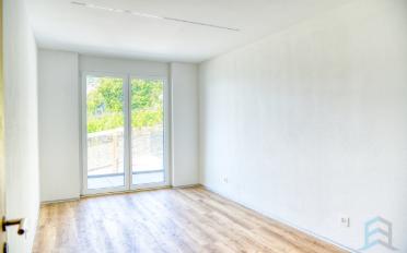 Apartment 3.5 rooms - image - 8