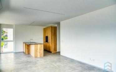 Apartment 3.5 rooms - image - 3