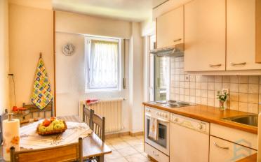 Apartment 3.5 rooms - image - 3