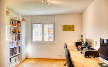 Appartement 4.5 pièces - image - 9