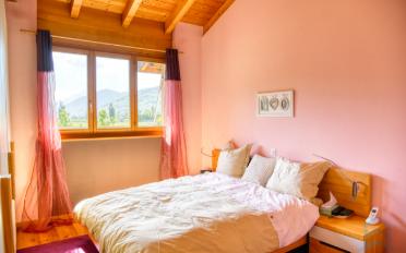 Reihenfamilienhaus 5.5 Zimmer - image - 8