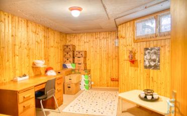 Reihenfamilienhaus 5.5 Zimmer - image - 11