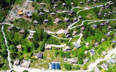 Building land - image - 1