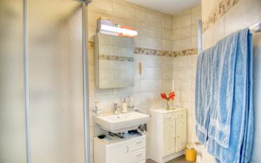 Villa 5.5 rooms - image - 6