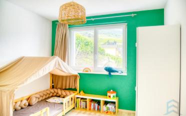 Villa 5.5 rooms - image - 8