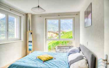 Villa 5.5 rooms - image - 10