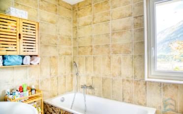 Villa 5.5 rooms - image - 12