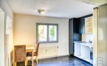 Apartment 2.5 rooms - image - 2
