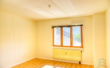 Apartment 2.5 rooms - image - 7