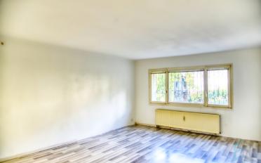 Apartment 2.5 rooms - image - 4