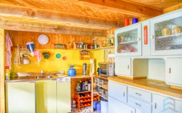 Chalet 3.5 rooms - image - 4