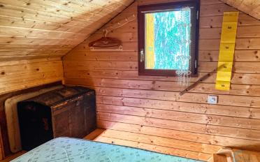 Chalet 3.5 rooms - image - 7