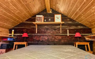 Chalet 3.5 rooms - image - 8