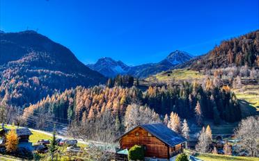 Building land - image - 1