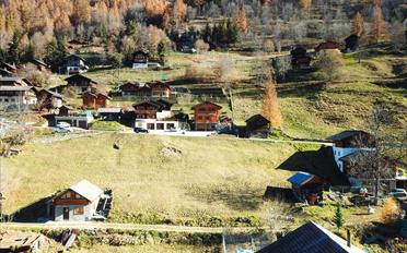 Building land - image - 7