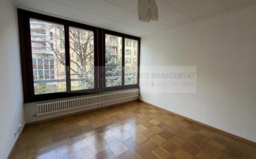 Wohnung 3 Zimmer - image - 1