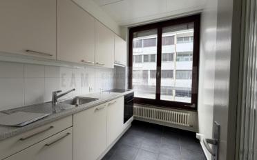 Wohnung 3 Zimmer - image - 2