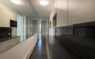 Büro 12 Zimmer - image - 7