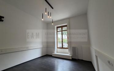 Büro 12 Zimmer - image - 6
