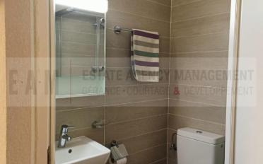 Appartement 1 pièce - image - 6