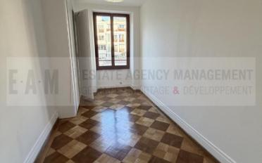 Apartment 3 rooms - image - 2
