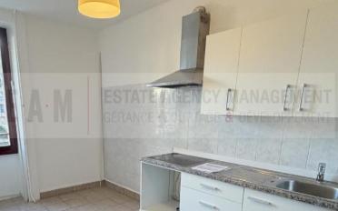 Apartment 3 rooms - image - 3