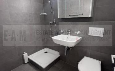 Wohnung 2 Zimmer - image - 2