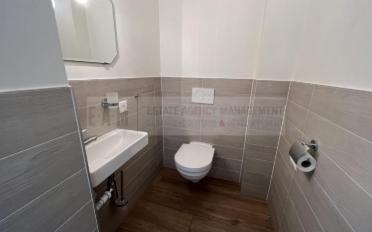 Appartement meublé 3 pièces - image - 4