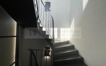 Appartement meublé 3 pièces - image - 5