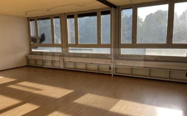 Atelier 1 pièce - image - 2