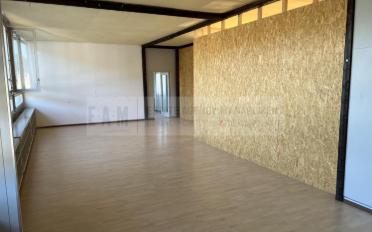 Atelier 1 pièce - image - 6