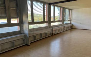 Atelier 1 pièce - image - 5