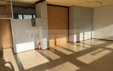 Atelier 1 pièce - image - 4