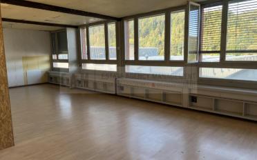 Atelier 1 pièce - image - 3