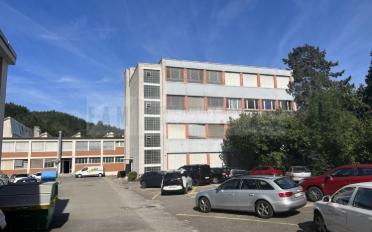 Atelier 1 pièce - image - 1