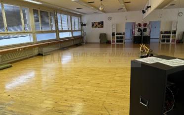Atelier 1 pièce - image - 7