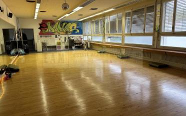 Atelier 1 pièce - image - 8