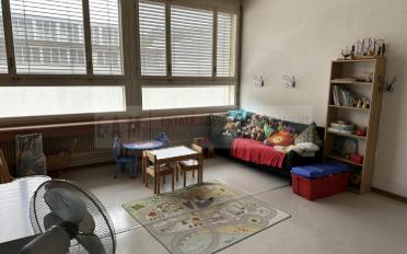 Atelier 1 pièce - image - 9