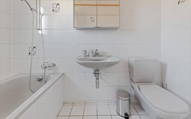 Furnished flat 3.5 rooms - image - 4