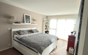 Appartement meublé 4.5 pièces - image - 5