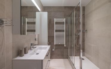 Appartement meublé 4.5 pièces - image - 5