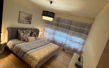 Appartement meublé 4 pièces - image - 4