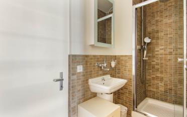 Appartement meublé 4 pièces - image - 4