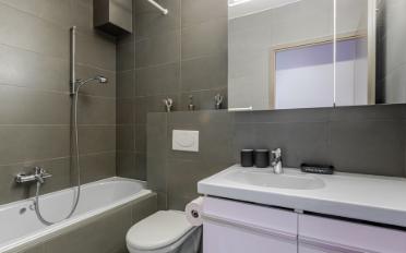 Appartement meublé - image - 5