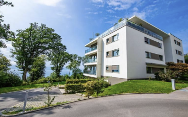 Appartement meublé - image - 6